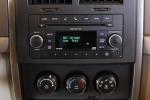Jeep Liberty Sport 2010 года